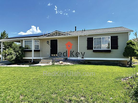 849 S 780 W, Tooele, UT 84074_07212023
