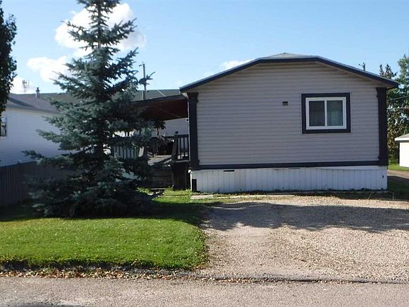 2nd image of 4912 E 54th St