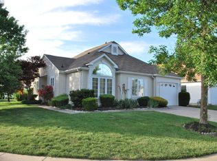 13 Penny Ln, Jackson, NJ 08527
