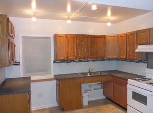 816 Elgin Ave FRNT 1, Forest Park, IL 60130