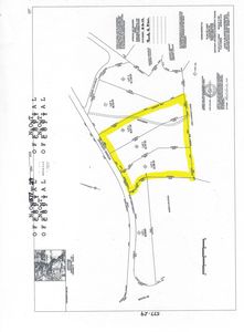 9,17,25,33 Pickeral Cove Road, Mashpee, MA, 02649