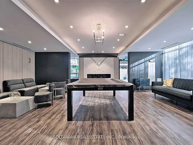 621 Sheppard Ave E #GPH06 — Photo 18