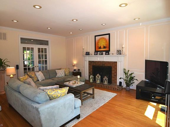 5th image of 4 Primrose Ct