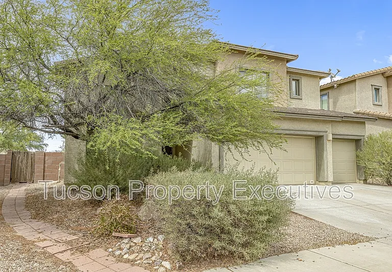 7585 E Picket Fence Ln — Photo 24