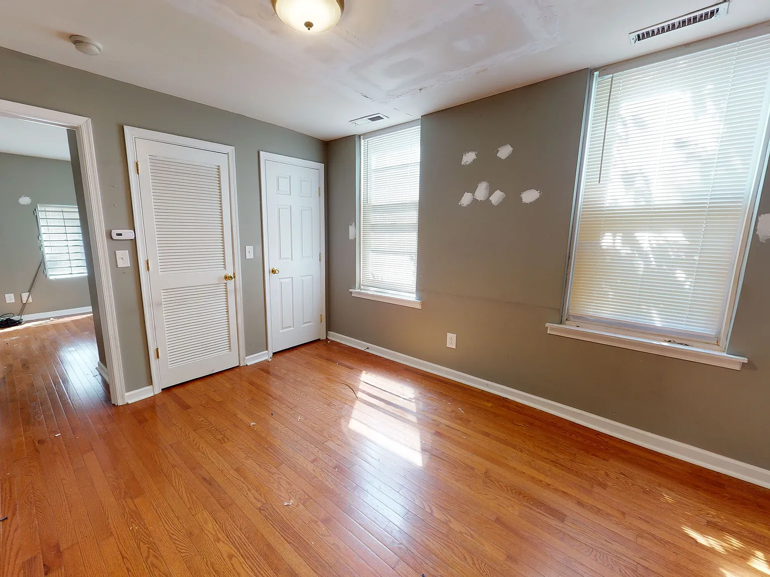 1812 W Berks St Unit B — Photo 2