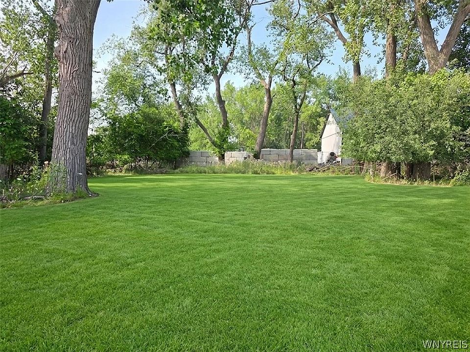 1st image of 274 Marilla St Lot 66