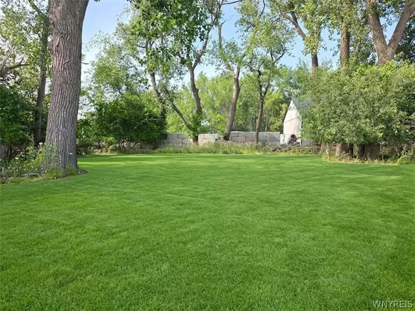 274 Marilla St Lot 66, Buffalo, NY 14220