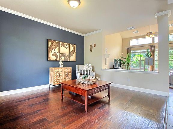 4th image of 7511 Black Mountain Dr