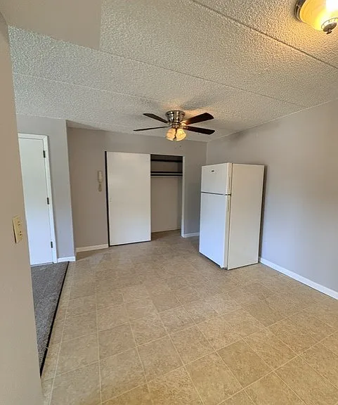 1450 Morgan St #6 — Photo 8