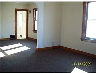 2nd image of 806 N Huey St