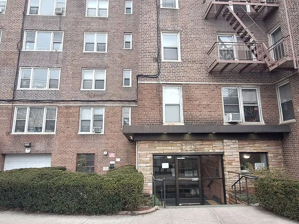 4265 Webster Ave APT 7E, Bronx, NY 10470