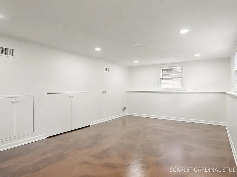 524 9th Ave — Photo 12