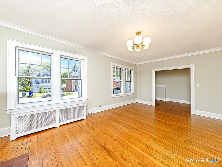 89 Maplewood Ave #1 — Photo 9