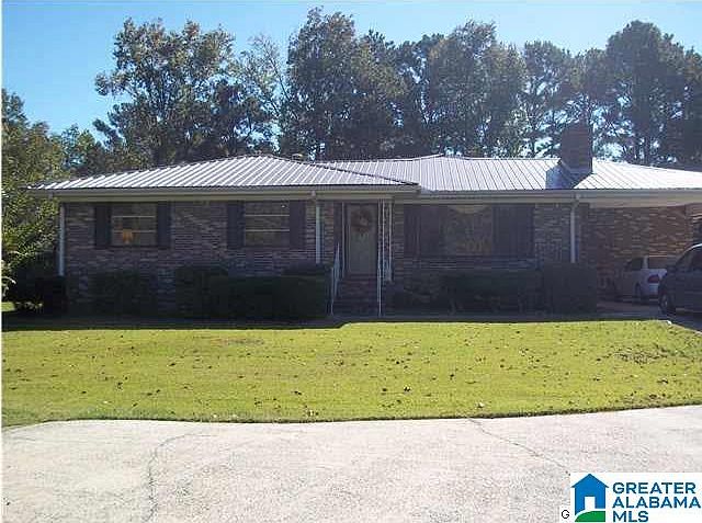 1st image of 543 Alliance Rd