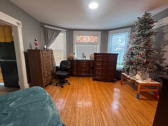 3rd image of 2108 Wesley Ave #1
