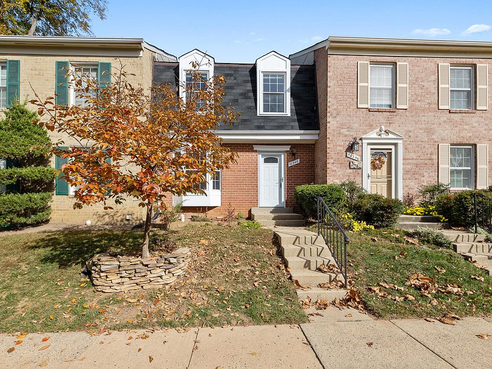 1st image of 10348 Granite Creek Ln