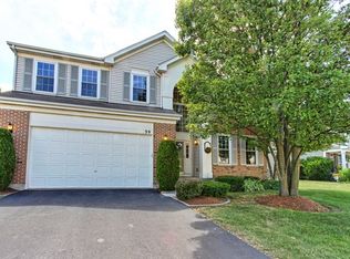 39 Highland Rd, Grayslake, IL 60030