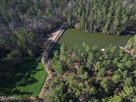 2nd image of 2015 Forest Rd