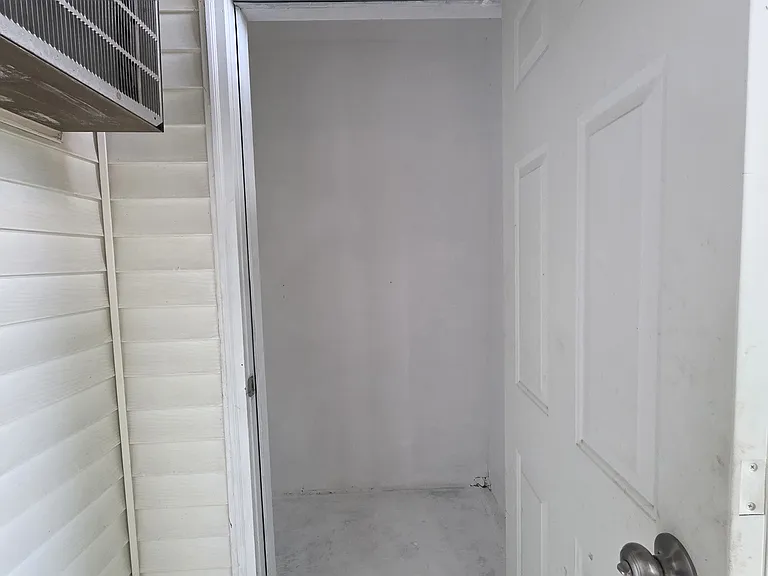 4303 W Shamrock Ln #1D — Photo 49
