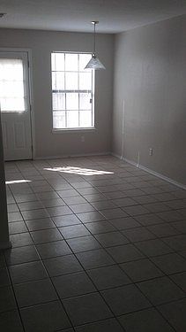 5th image of 3613 Arroyo Park Ln