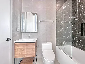 Rented by Doorway NYC, LLC