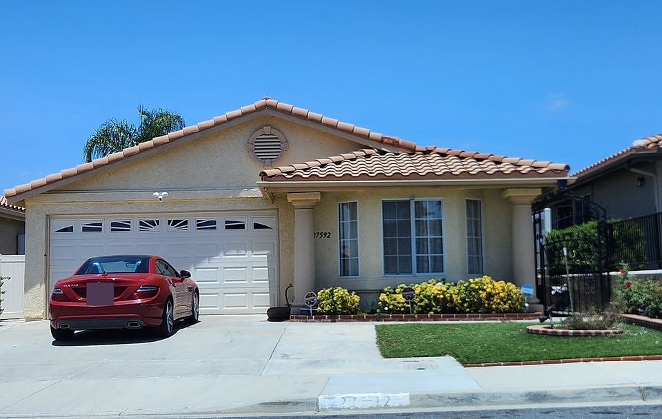 1st image of 27592 Calle Ganado