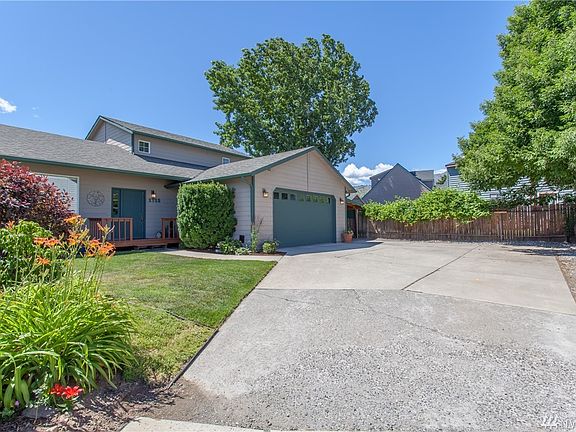 2nd image of 1713 Terrea Ct
