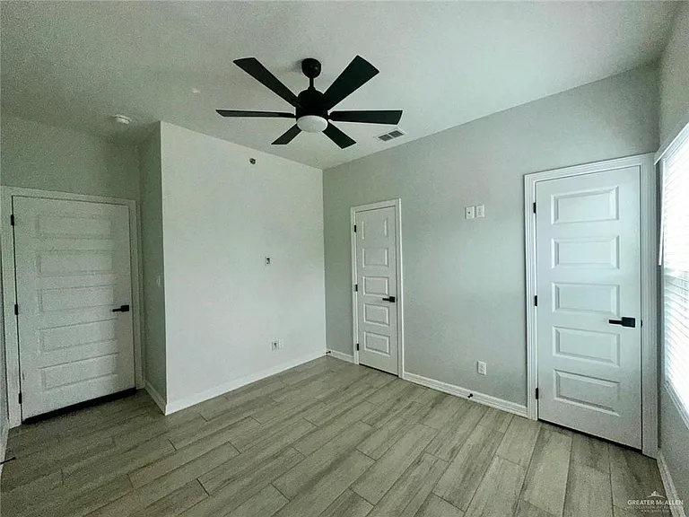 4614 W Huckleberry St — Photo 20