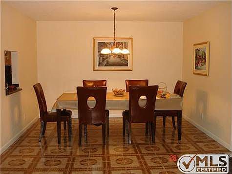 2nd image of 22765 SW 66th Ave APT 207