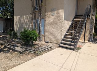 605 Morningview Dr #605, San Antonio, TX 78220