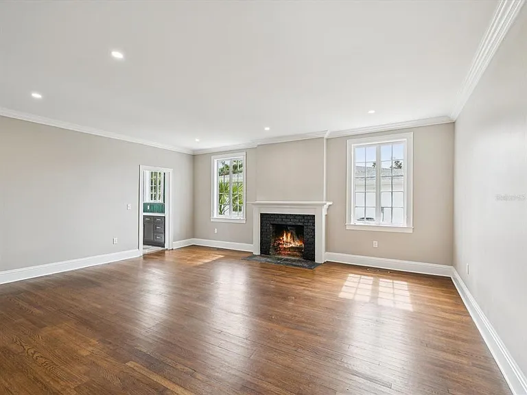 456 Gardenia St — Photo 15
