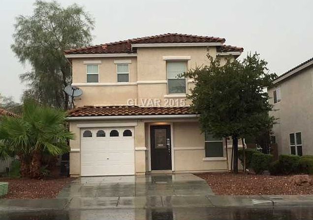 1st image of 6188 W Haleh Ave