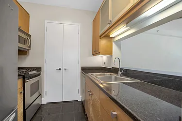 Sold by T&T Real Estate