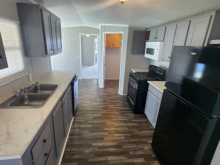 2900 N Union St #42 — Photo 1