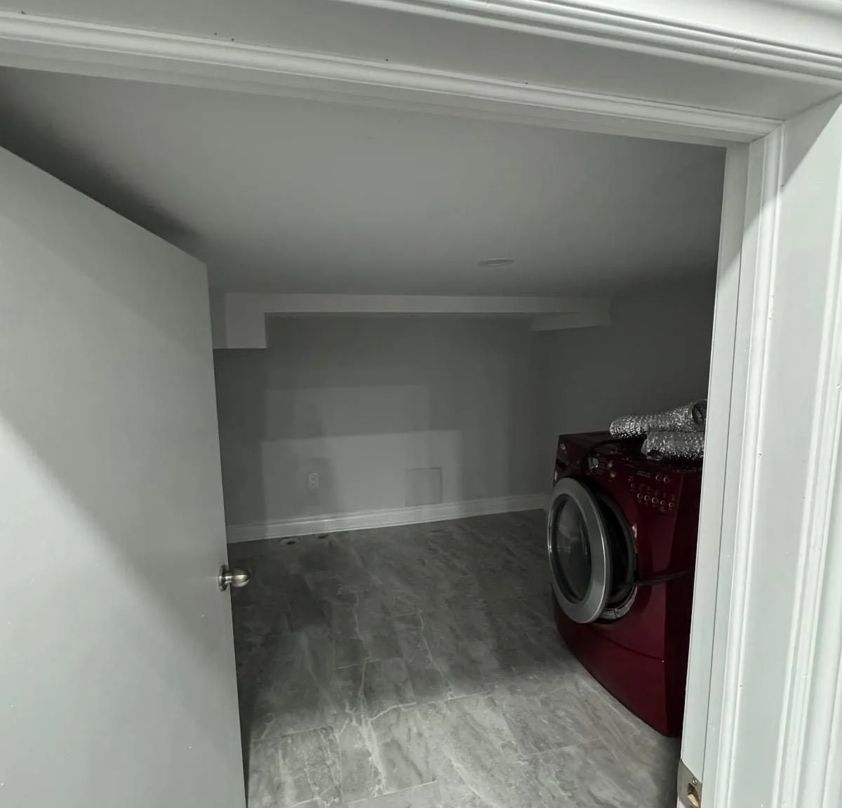 2 bed, $1,550 — Photo 3