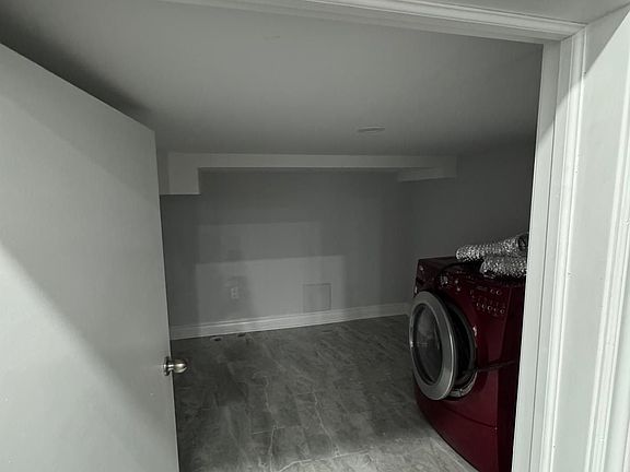 3rd image of 41 Trudelle Cres #Basement