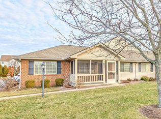 388 Virginia Ct, Pataskala, OH