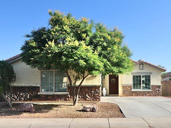 2nd image of 25769 W WATKINS Street