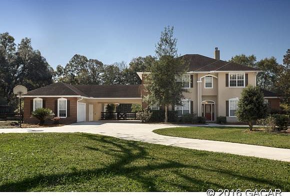 1st image of 14317 NW 41st Ave
