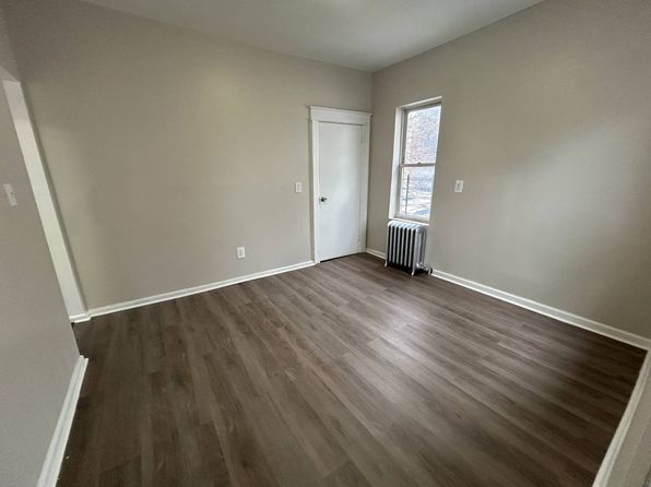 1819 Palisade Pl Floor 2