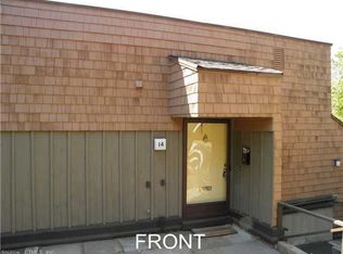 14 Orange Rd, Middletown, CT 06457