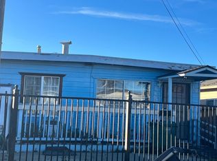 1609 24th St, Richmond, CA 94806