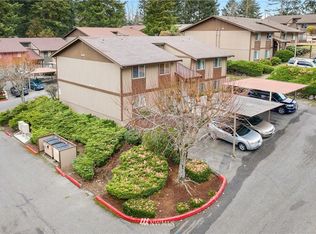 5021 S Orchard St #C, Tacoma, WA 98467