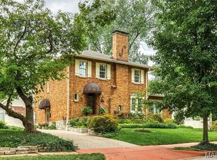 7120 Princeton Ave, Saint Louis, MO