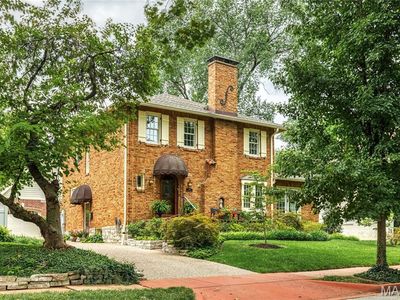 7120 Princeton Ave, Saint Louis, MO, 63130