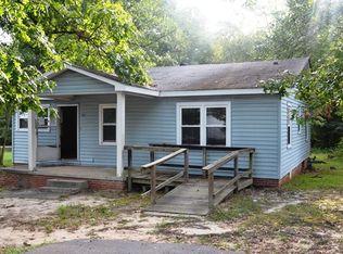 103 Wright Ter, Clover, SC 29710