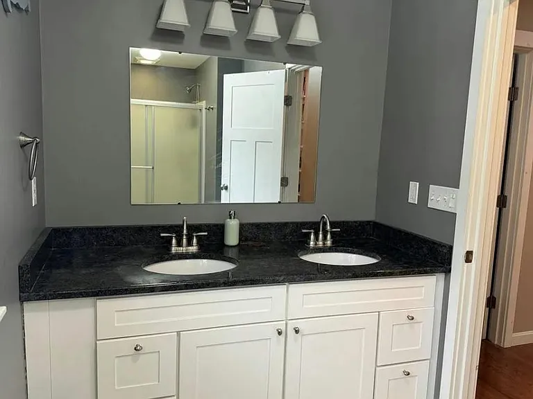 38 Terrace Ave — Photo 18