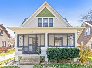 1326 Bush St, Red Wing, MN 55066