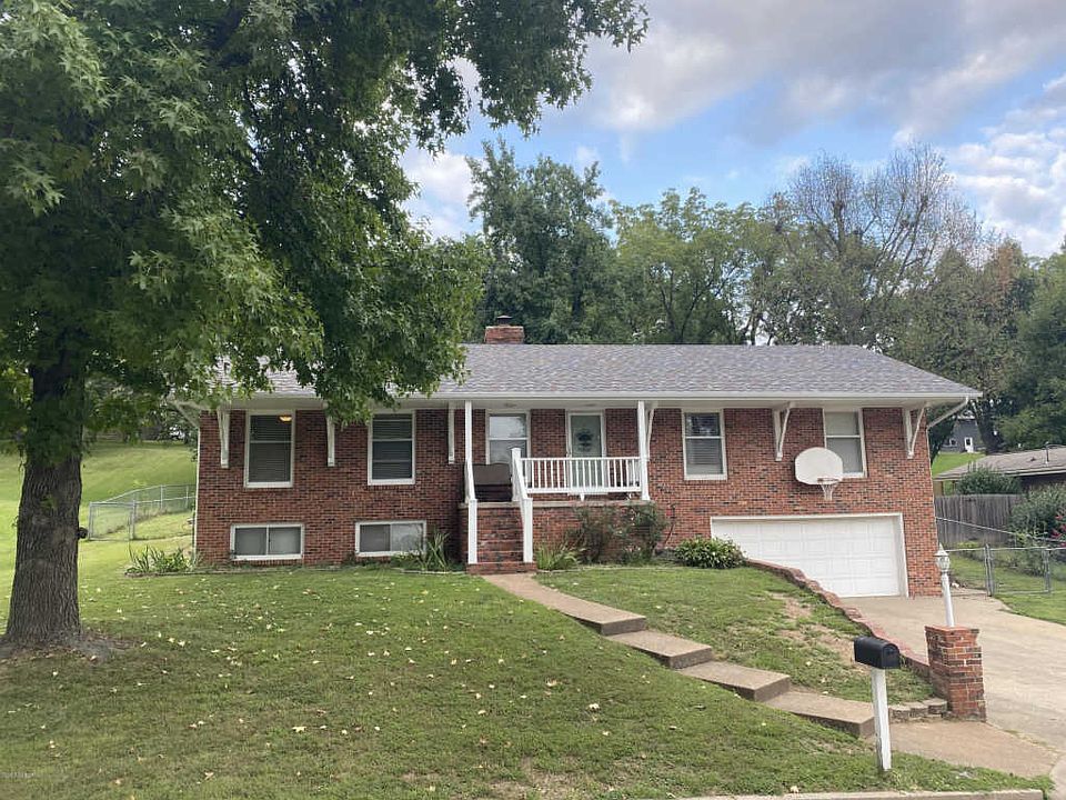 1st image of 2546 Orchard Ln