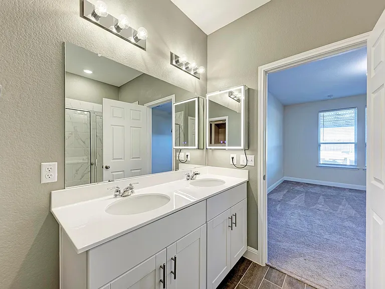 1529 Brimhurst Dr — Photo 22